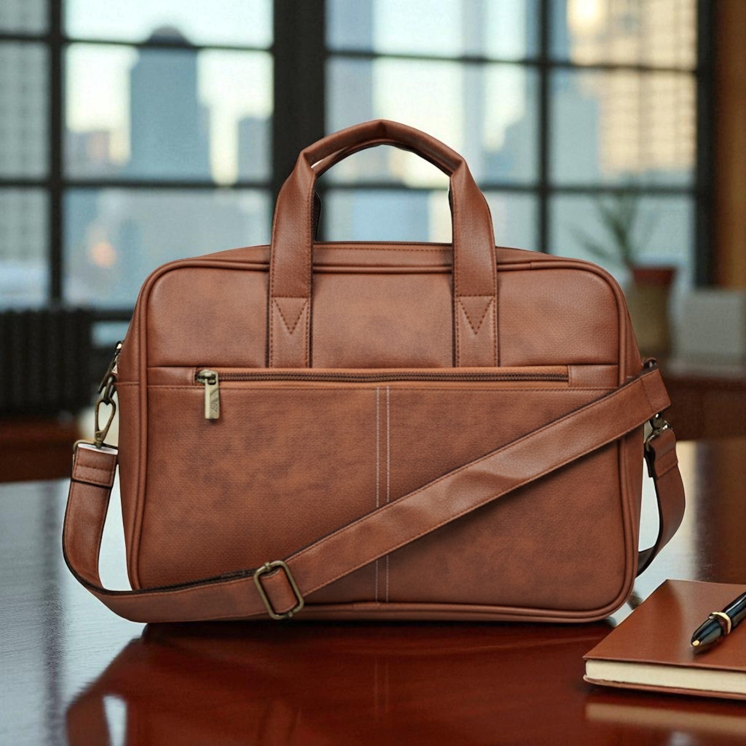 Classic CarryWear
