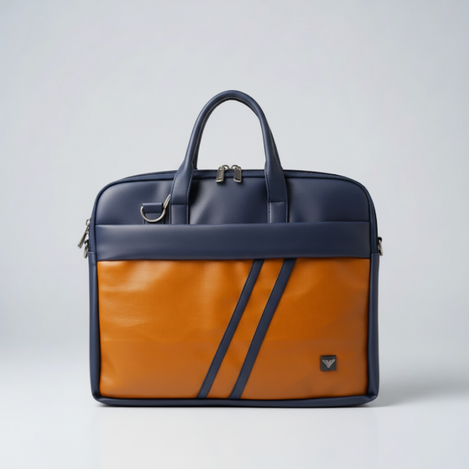 Stand Out CarryWear