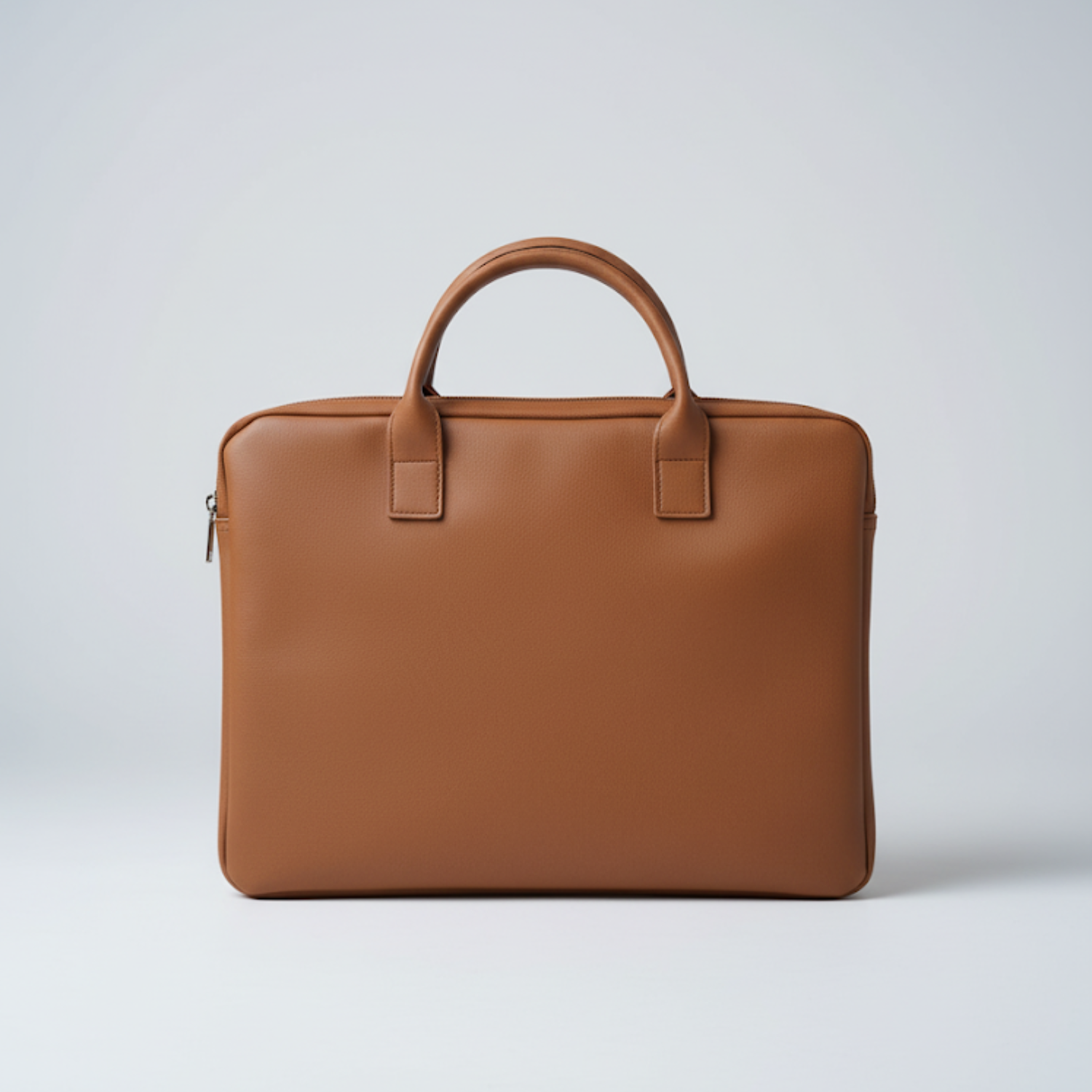 The Grit: Classic Laptop Sleeve