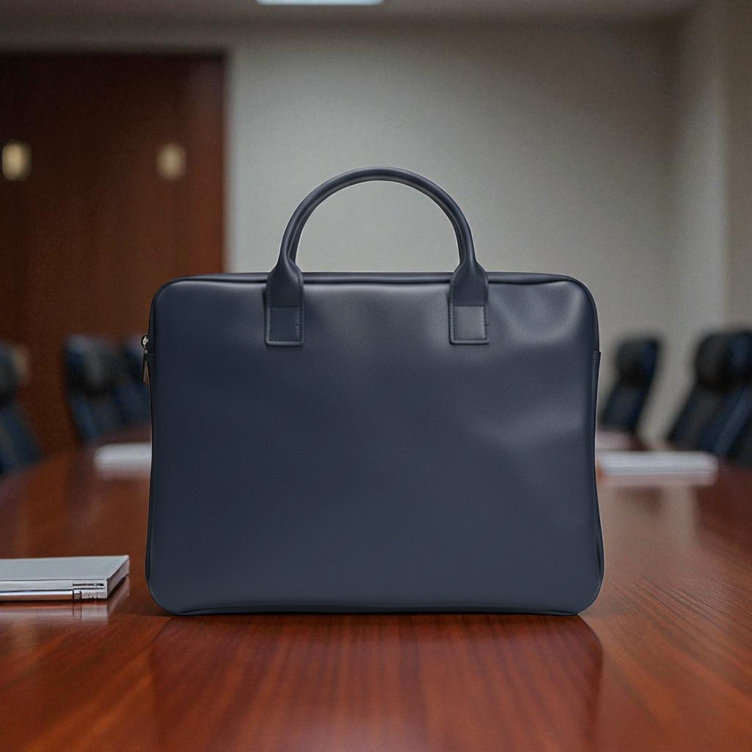The Drive: Modern Laptop Sleeve