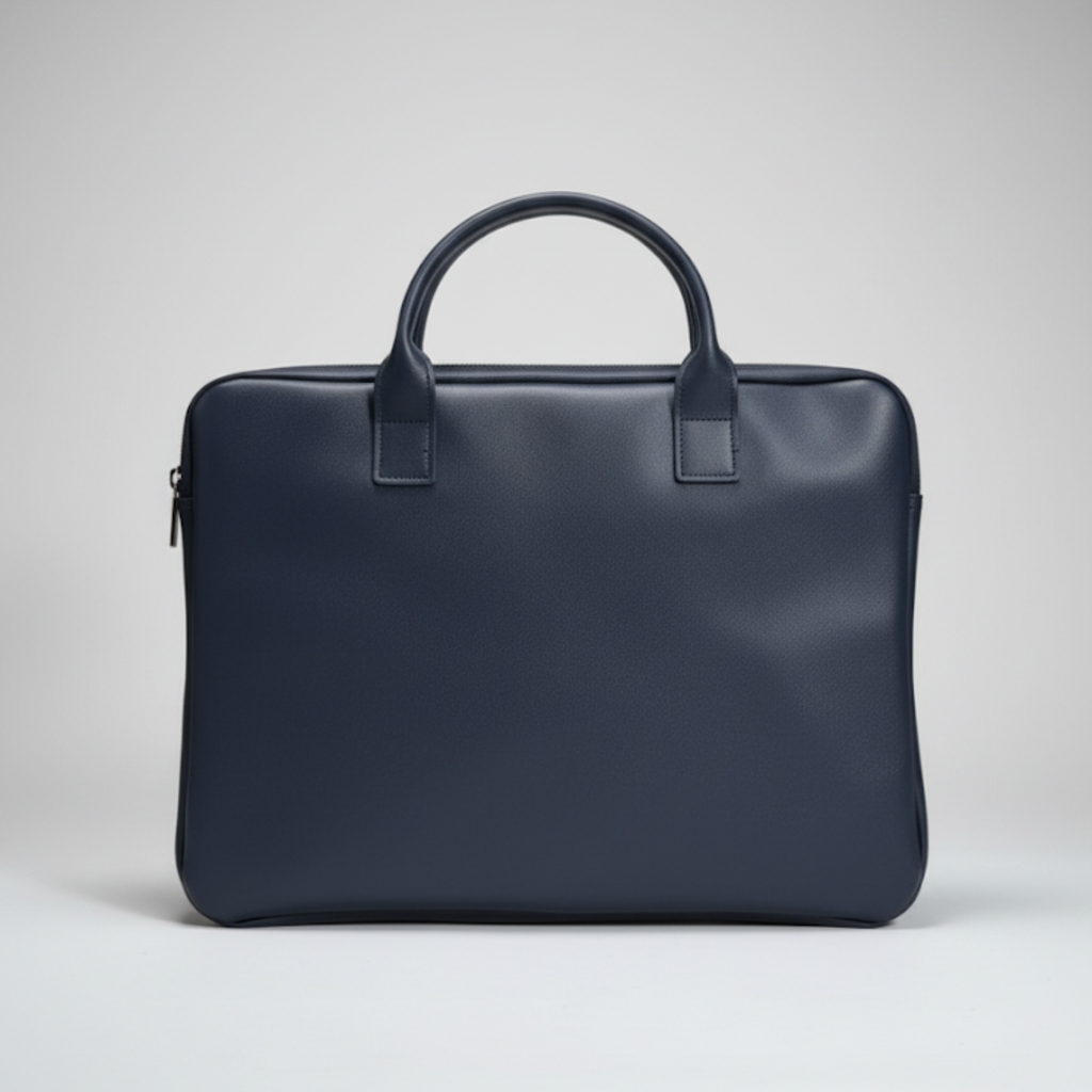 The Drive: Modern Laptop Sleeve