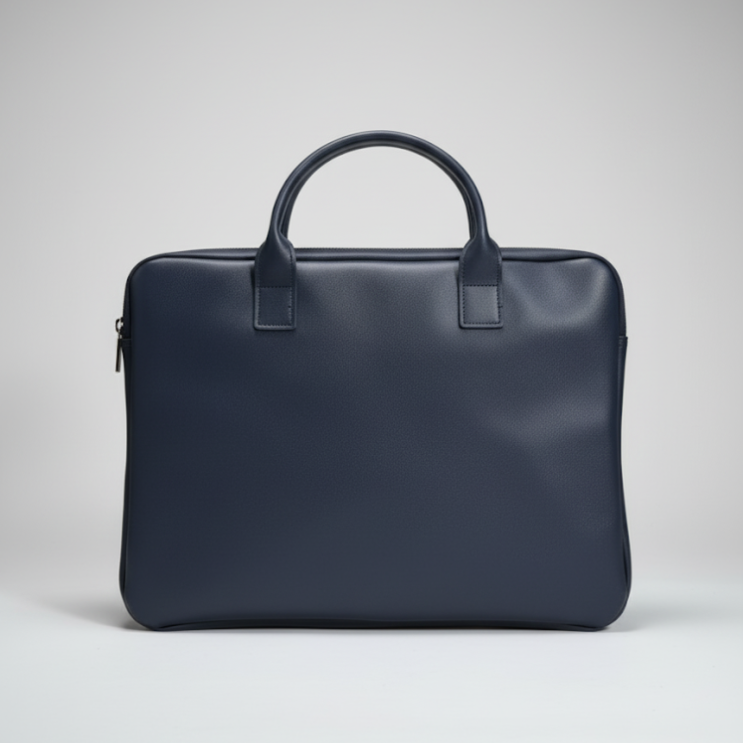 The Drive: Modern Laptop Sleeve