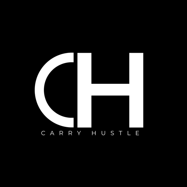 CarryHustle